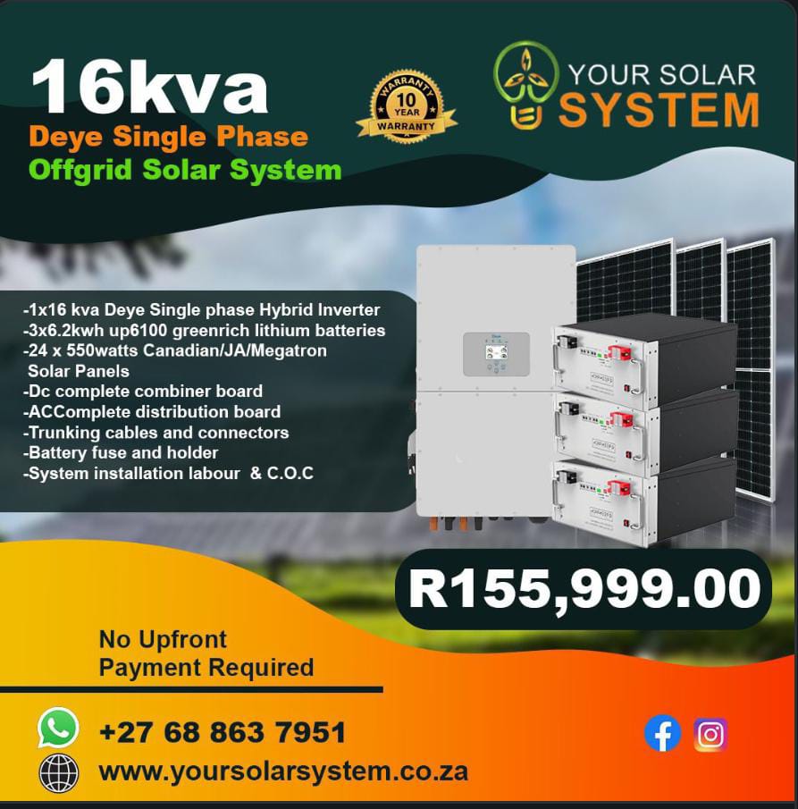 WhatsApp Image 2025-12-17 at 10.03.11_f71c1f2d