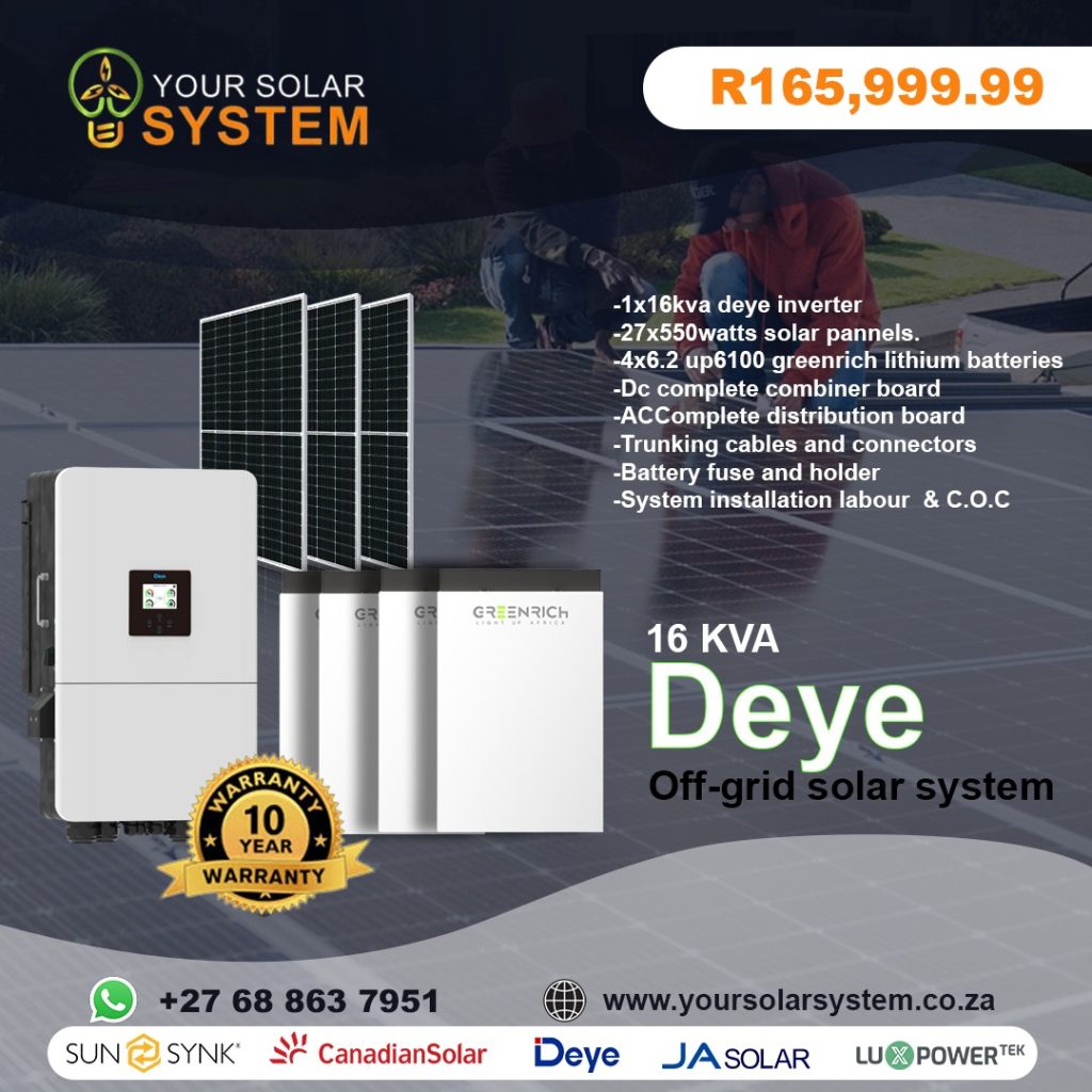 WhatsApp Image 2025-12-17 at 10.03.12_db6fda66