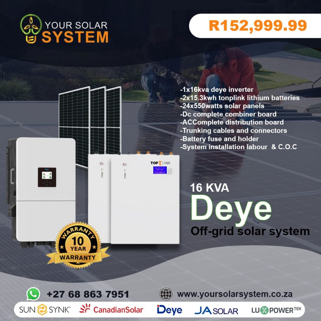 WhatsApp Image 2025-12-17 at 10.03.12_eccc5051