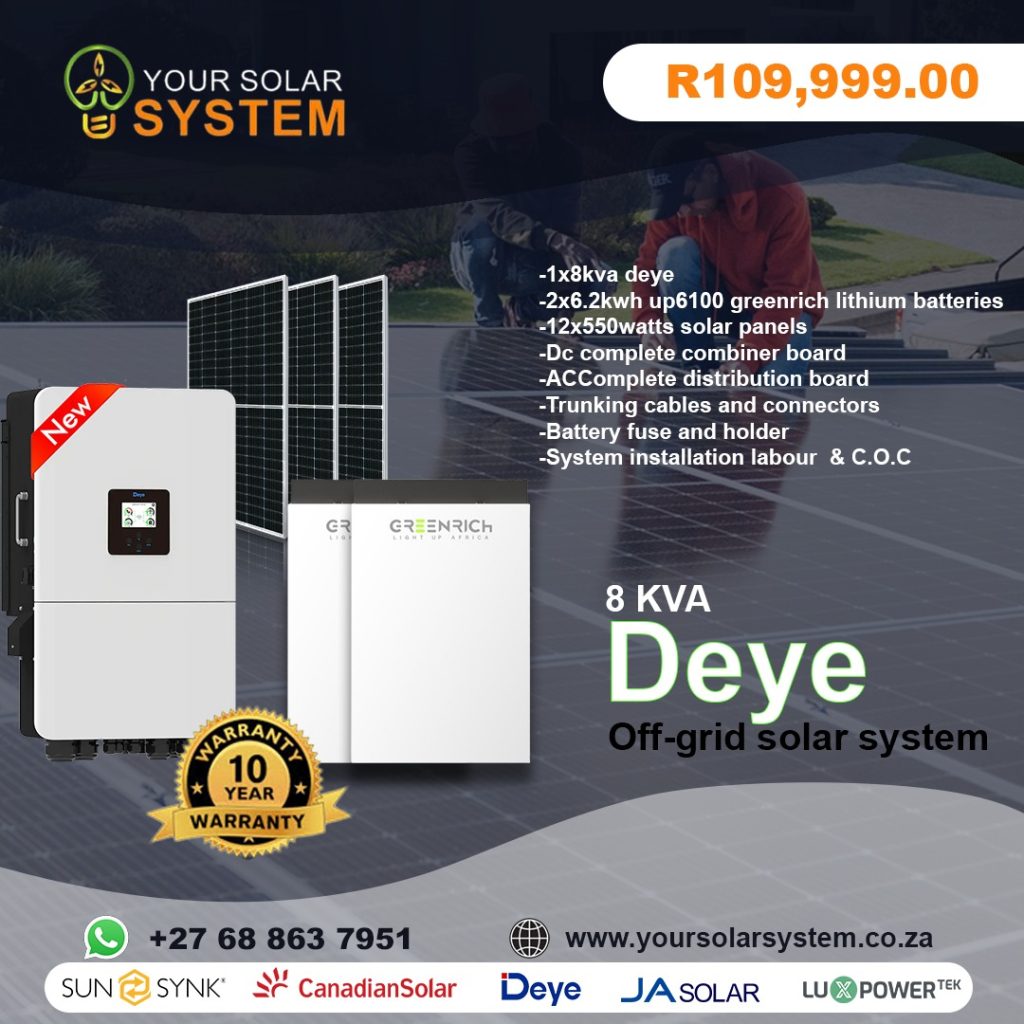 WhatsApp Image 2025-12-17 at 10.03.13_bc73e106