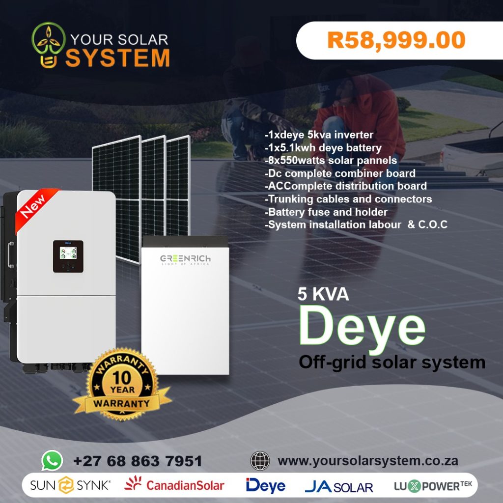 WhatsApp Image 2025-12-17 at 10.03.13_f3132e0d