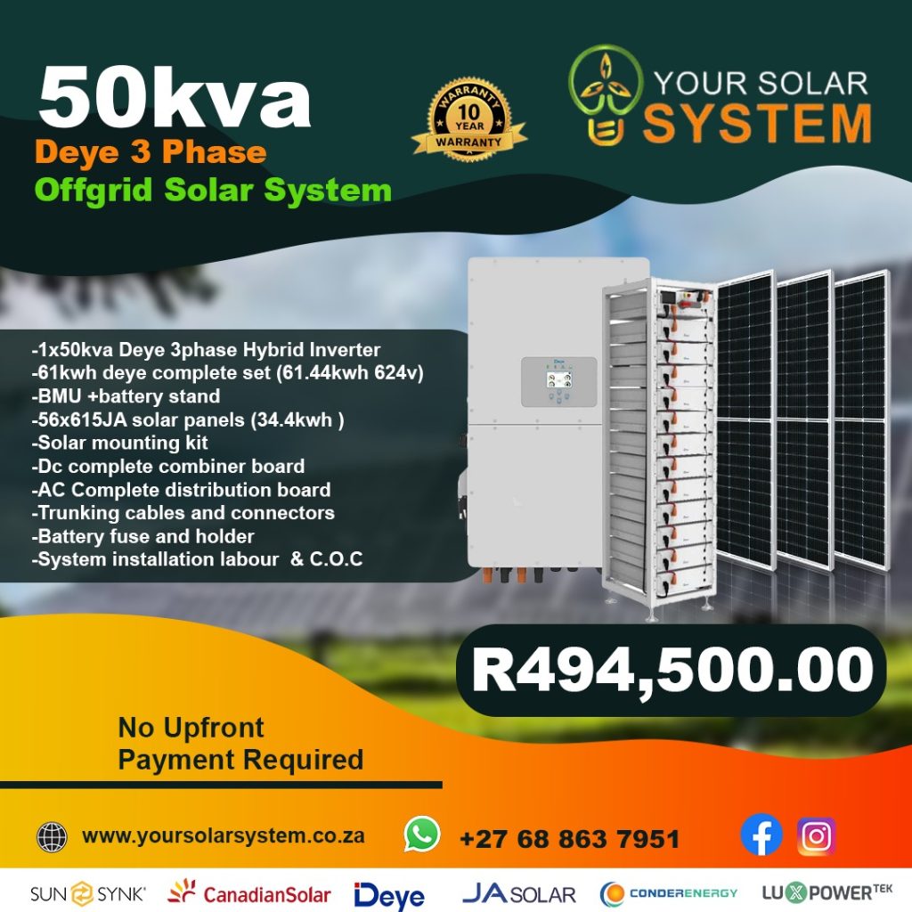 WhatsApp Image 2025-12-17 at 10.03.14_55589bb3