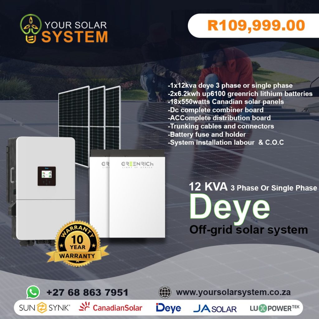 WhatsApp Image 2025-12-17 at 10.03.14_9654151a