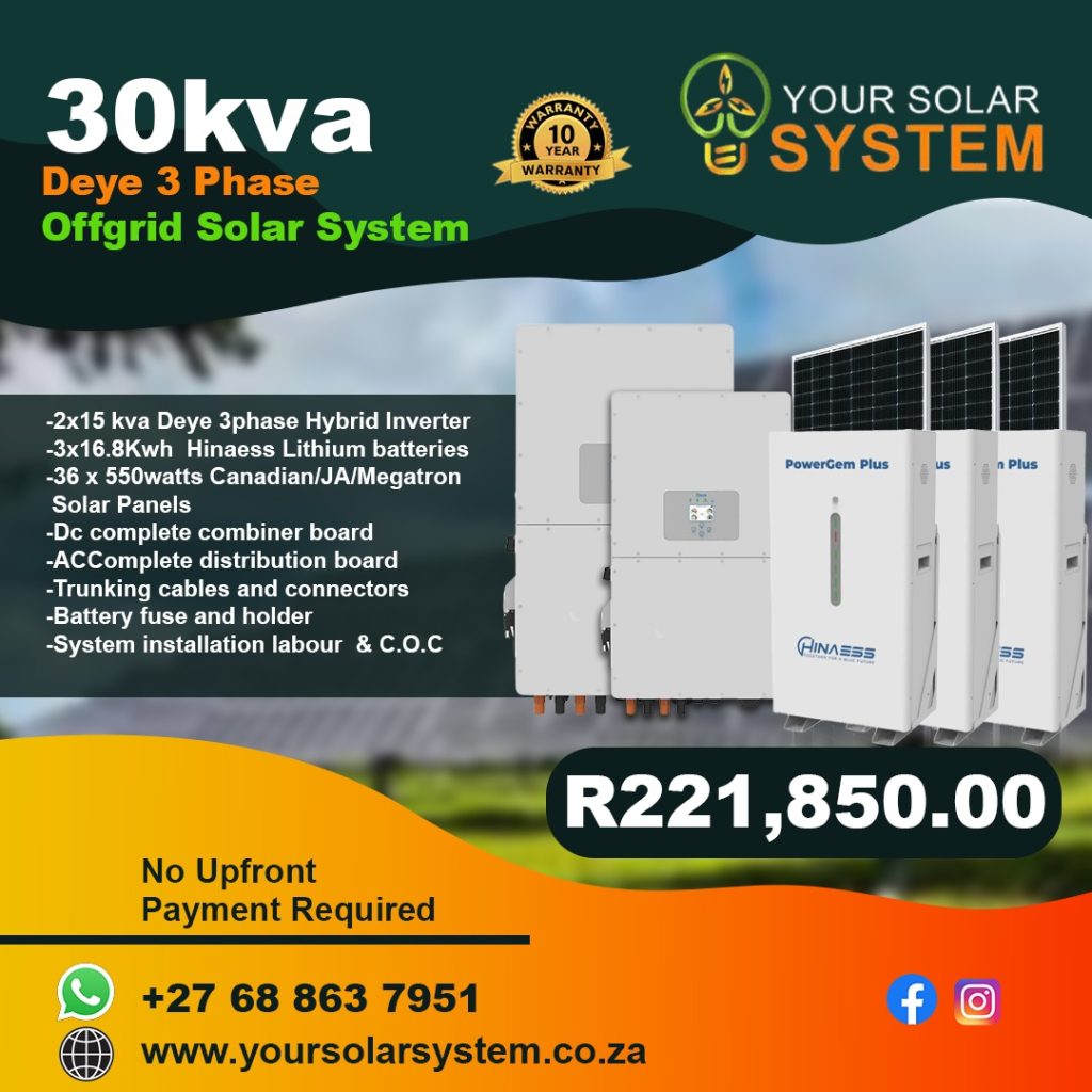 WhatsApp Image 2025-12-17 at 10.03.15_903f7395