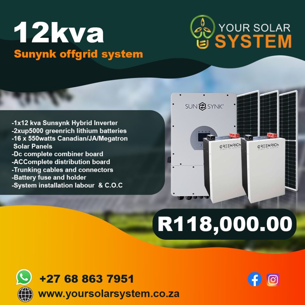 WhatsApp Image 2025-12-17 at 10.03.16_e8501b63