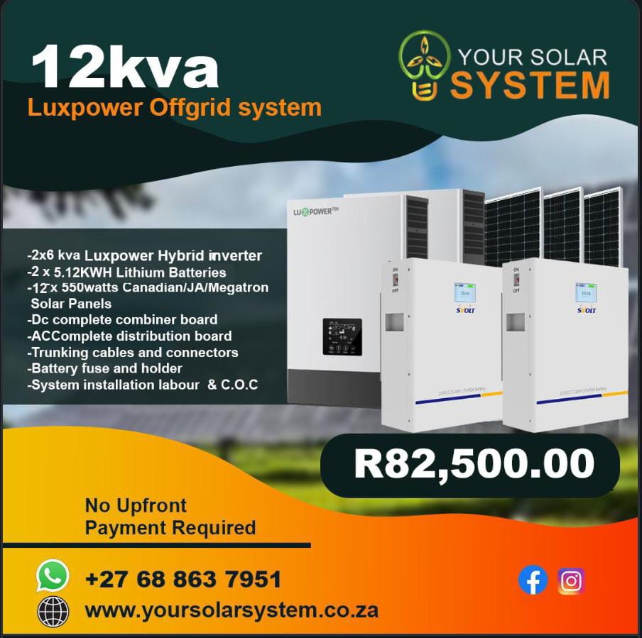 WhatsApp Image 2025-12-17 at 10.03.17_0a1c864c