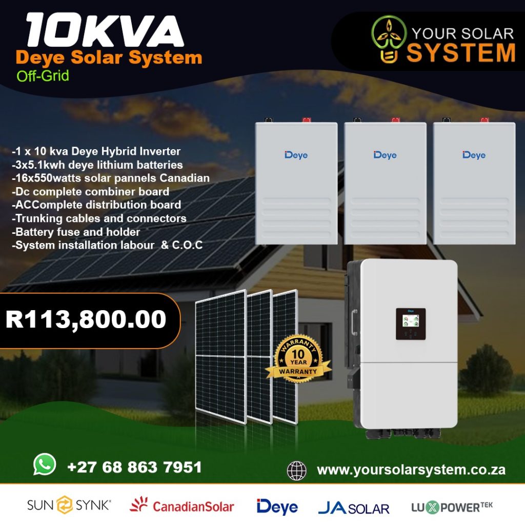 WhatsApp Image 2025-12-17 at 10.03.17_48865cd0