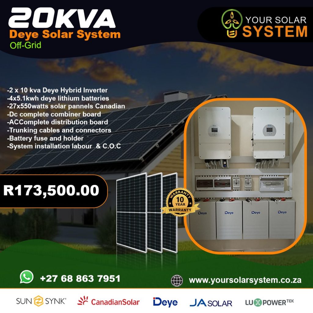 WhatsApp Image 2025-12-17 at 10.03.18_269d88e5