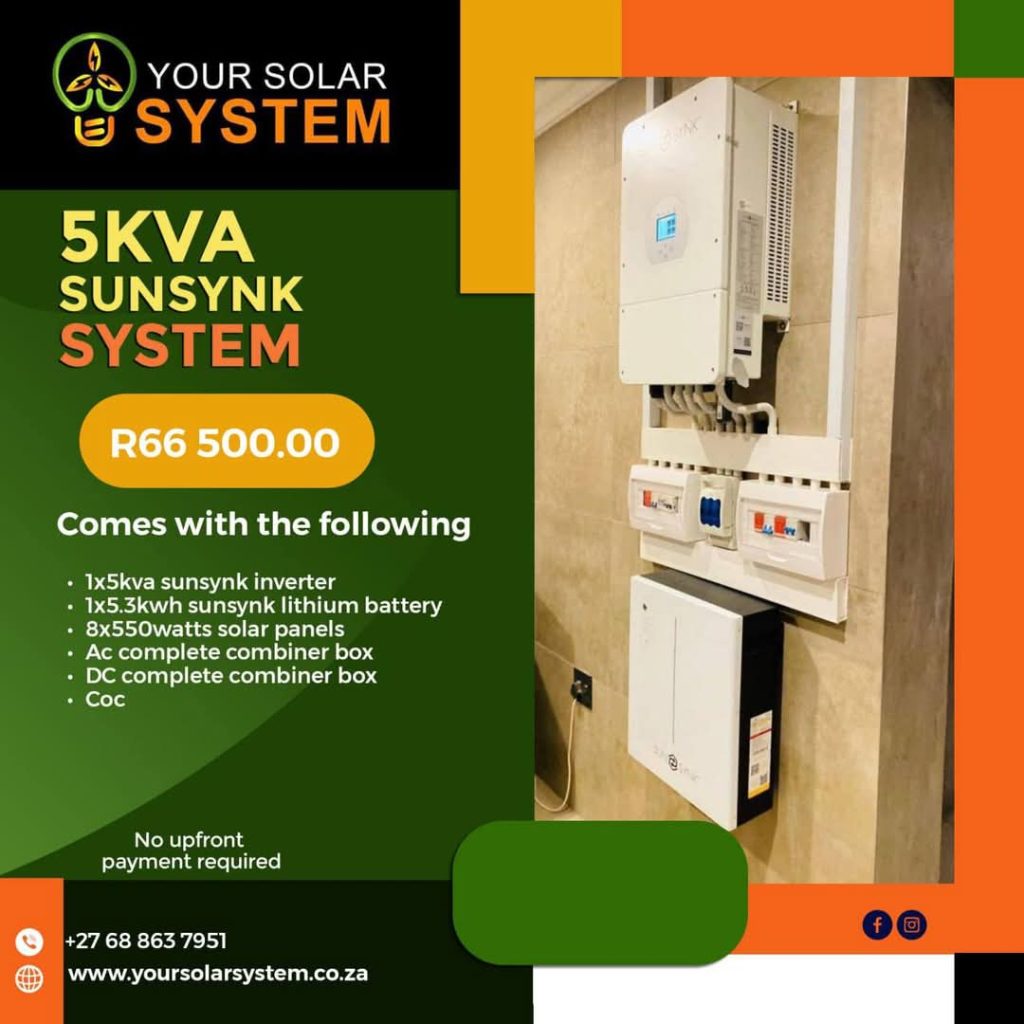 WhatsApp Image 2025-12-17 at 10.03.20_0eafc89f