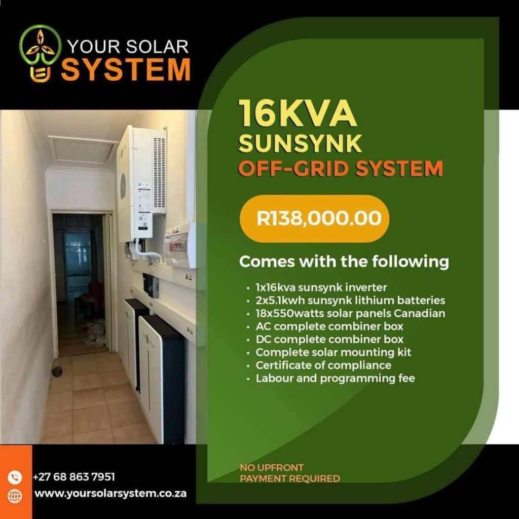 WhatsApp Image 2025-12-17 at 10.03.20_8a7647b2